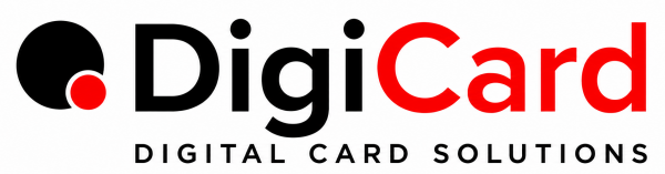 Digi Card